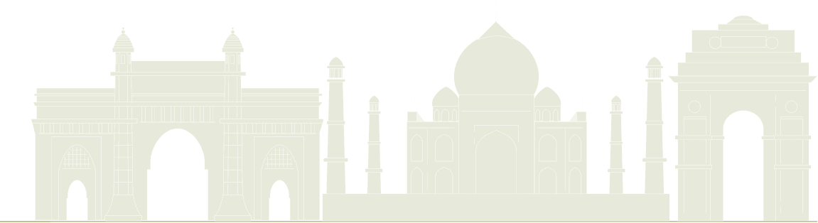 Decorative about image